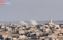 فرمانده میدانی ارتش سوریه: شرایط در حلب را تغییر می‌دهیم