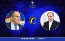 تحرکات تروریست‌ها در سوریه بخشی از طرح صهیونیستی، آمریکایی برای ناامن سازی منطقه است