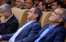 خواب زده ها و فراموشی وعده‌های انتخابات