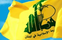 تکرار تاریخ؛ چرا رژیم صهیونیستی توان شکست حزب‌الله را ندارد؟