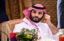پیشنهاد عربستان به ایران برای گسترش همکاری‌های اقتصادی