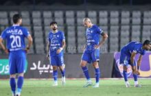 مذاکره تاج با AFC و فیفا برای بازگشت میزبانی به فوتبال ایران