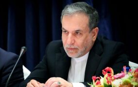 عراقچی: مواد هسته‌ای همچنان زیر آوار باقی مانده است/ نمی‌توانیم غنی‌سازی را متوقف کنیم