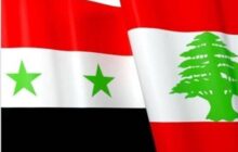 تاثیر تحولات سوریه بر لبنان و اشتباه تکراری دشمنان حزب‌الله