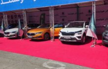 مهلت ثبت‌نام خودروهای وارداتی تا ۲۰ آذر تمدید شد