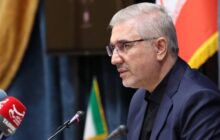 افشای نقش صادرکنندگان در جهش نرخ ارز در بازار توافقی