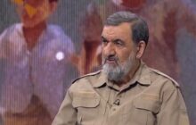رضایی: تروریست‌ها برای حمله به عراق آماده می‌شوند