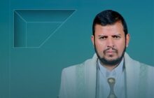 رهبر انصار الله: صهیونیست‌ها قادر به مقابله با ما نیستند