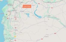 ۸ نکته درباره ترکیه و تروریستهای هجوم آورنده به حلب