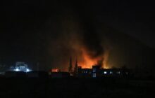 جزئیات نابودی ظرفیت نظامی سوریه توسط اسرائیل طی ۳ روز