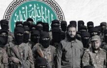 پنج تفاوت طالبان و تحریرالشام/ در برابر جولانی چه باید کرد؟