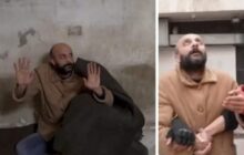 اعتراف شبکه آمریکایی به دروغگویی درباره زندانی صیدنایا