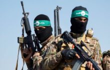 بازگشت حماس به میدان با هلاکت ۲۳ صهیونیست‌