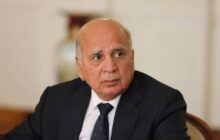 وزیرخارجه عراق: از بازگشت گروه‌های تروریستی به سوریه نگرانیم