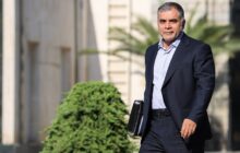 پاک‌نژاد: گزارش دویچه‌وله وضعیت فروش نفت ایران را بسیار خوب اعلام کرد
