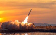 آغاز رزمایش پدافند مرکز هسته‌ای نطنز