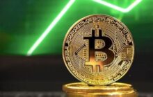 افت قیمت دلار و رکوردزنی بیت کوین در آستانه تحلیف ترامپ