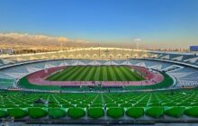 پرداخت ۷۰۰ میلیارد تومان برای بازسازی ورزشگاه آزادی