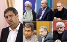 چرا حذف ارز ترجیحی «رانت» را حذف نمی‌کند؟