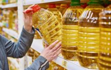 سهامدار خارجی چگونه آمد و چرا رفت؟