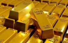 افزایش ۱۶ برابری ظرفیت تولید طلا در ۱۰ سال؛ ۴ استان در صدر