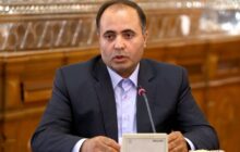 نوری: کالاهای اساسی برای ماه رمضان بیشتر از سال گذشته تأمین شده است