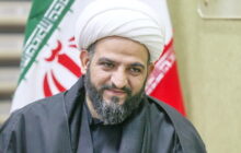 کمک ده‌ها میلیاردی مردم برای حمایت از جبهه مقاومت