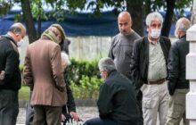 حقوق برمبنای طلا باید ۴۸ میلیون تومان باشد؛ معوقات بازنشستگان شب عید واریز می‌شود؟