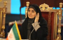 صادق: ایران ریاست دوره‌ای تراسیکا را برعهده گرفت