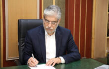 وزیر علوم خواستار تامین امنیت اطراف خوابگاه‌های دانشجویی شد