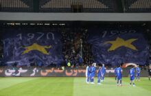 نیمکت استقلال سرگردان میان گزینه‌ها؛ از «ماتزاری» به «بوژوویچ» رسیدند