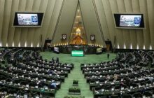 سازوکار انتخاب شهرداران اصلاح شد