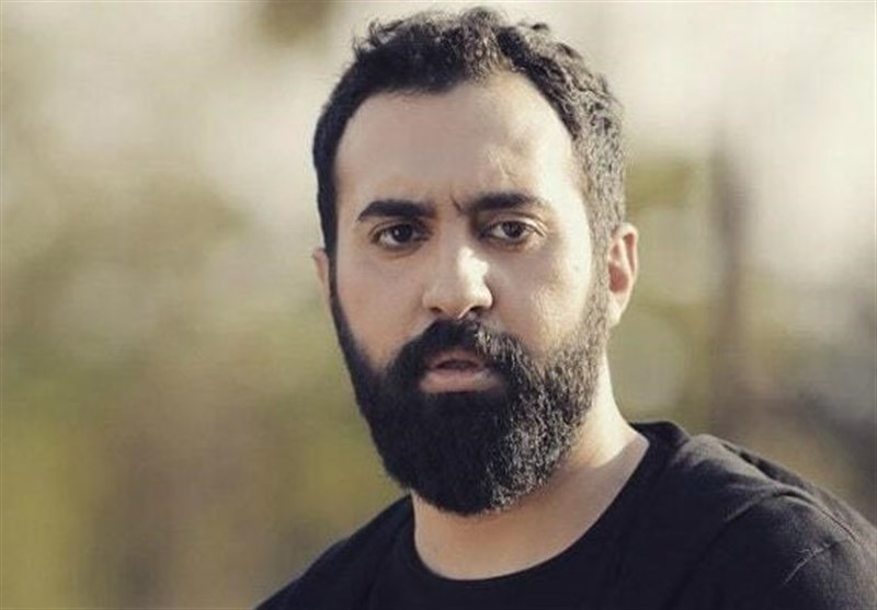 مهدی یراحی به چه دلیلی شلاق خورد؟