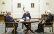 دستور سران قوا برای تداوم قیمت‌گذاری کالاهای ضروری و حساس
