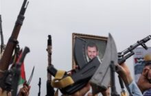 صنعا : در میدان حمایت از مردم و مقاومت غزه و لبنان می‌مانیم