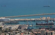 رسانه عبری: اطلاعات مراکز حساس اسرائیل در اختیار ایران است