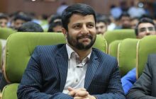 قاسمی: بزرگترین عملیات راهیان‌نور با حضور ۸۰ هزار دانشجو رقم خورد