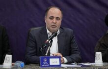 نوری قزلجه: ستاد تنظیم بازار موضوع برنج ایرانی را مشخص می‌کند