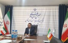 صالحی از ورود فراکسیون سلامت اداری مجلس به پرونده دانه‌درشت‌ها خبر داد