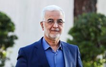 خبر فوری وزیر کشور درباره قیمت بنزین و گازوئیل