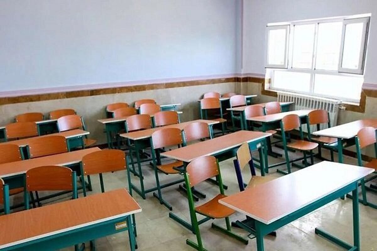 تعطیلی زودهنگام مدارس تخلف است/ یک‌هزار میلیارد تومان بار مالی با یک روز تعطیلی
