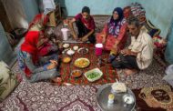 تاخیر در تعیین دستمزد ۱۴۰۴/ بی خیالی عجیب دولت نسبت به سفره های خالی و چشمان نگران کارگران