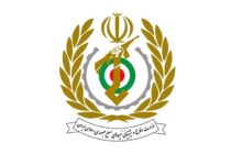 هیچ محموله نظامی در بندر شهید رجایی وجود نداشت