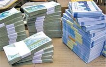 بانک‌ها سال ۱۴۰۳ چقدر وام دادند؟