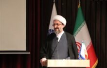 ایران در درمان ناباروری جزو ۱۰ کشور برتر دنیاست
