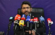 آماده‌باش اورژانس تهران برای طوفان/افزایش ظرفیت پاسخگویی ۱۱۵