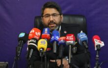 آماده‌باش اورژانس تهران برای طوفان/افزایش ظرفیت پاسخگویی ۱۱۵