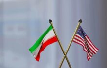 جزئیات مذاکرات آتی ایران و آمریکا در مسقط