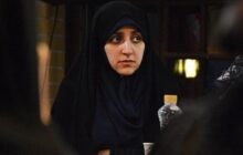 دولت لایحه امنیت زنان را از مجلس پس گرفت