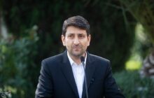 دولت حتماً محدودیت دسترسی به سکوهای خارجی را برمی‌دارد